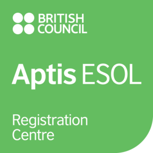 Aptis ESOL. Cursos para cubrir todas la necesidades y cursos de inglés online ofertados en academia de inglés online Estualia.