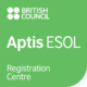 Aptis ESOL. Cursos para cubrir todas la necesidades y cursos de inglés online ofertados en academia de inglés online Estualia.