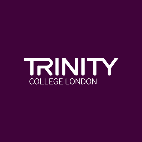 Logo Trinity