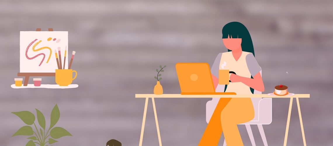 Imagen de reserva tu plaza en Estualia academia de inglés online y oposiciones