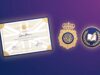 Qué certificado de inglés vale para oposiciones en 2026. Cursos de inglés Estualia