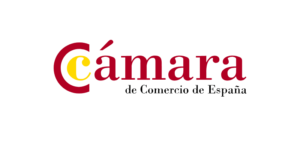 Camara-de-Comercio-Logo-Transparente.-Cursos-para-cubrir-todas-la-necesidades-y-cursos-de-ingles-online-ofertados-en-academia-de-ingles-online-Estualia.png