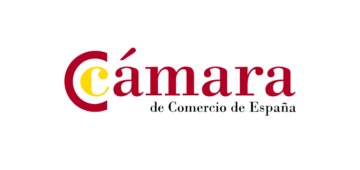 Camara-de-Comercio-Logo-Transparente.-Cursos-para-cubrir-todas-la-necesidades-y-cursos-de-ingles-online-ofertados-en-academia-de-ingles-online-Estualia.png