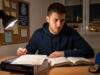 Inglés para Policía Nacional: qué examen oficial necesitas en 2026. Cursos de inglés Estualia