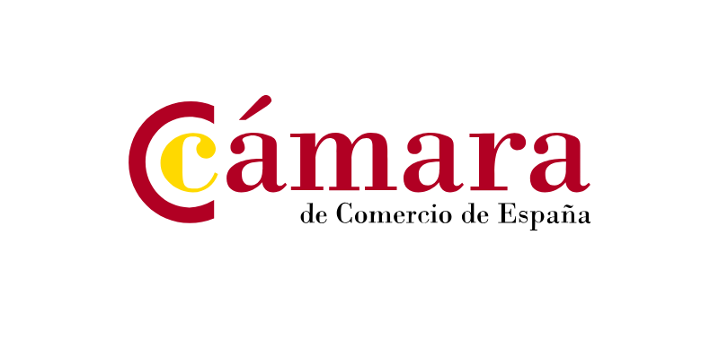 Camara-de-Comercio-Logo.-Cursos-para-cubrir-todas-la-necesidades-y-cursos-de-ingles-online-ofertados-en-academia-de-ingles-online-Estualia.png
