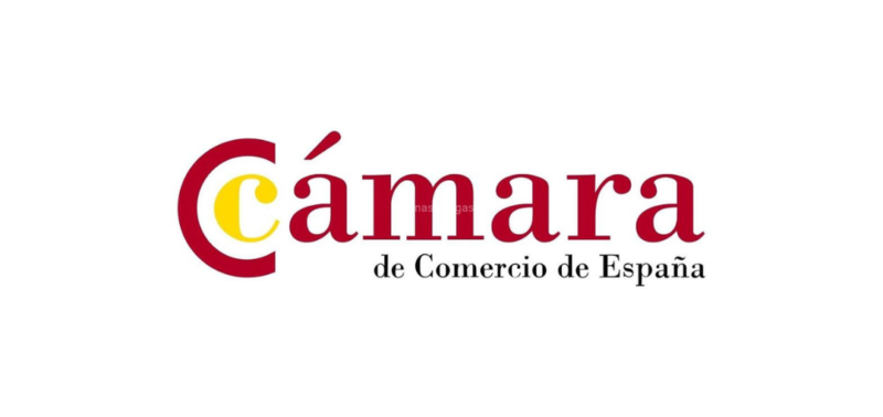Cursos Cámara de Comercio. Cursos para cubrir todas la necesidades y cursos de inglés online ofertados en academia de inglés online Estualia.