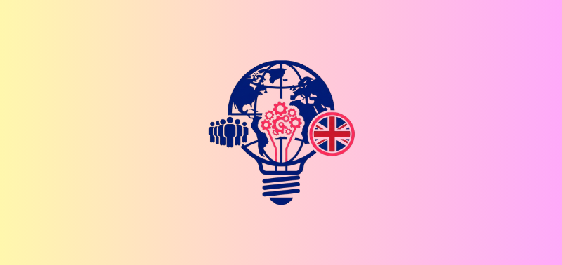 Imagen Portada de Administración Pública. Cursos de inglés Estualia