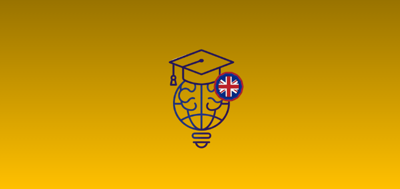 Imagen Portada de cuerpos de Maestros. Cursos de inglés Estualia
